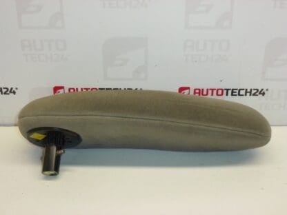 Left armrest Citroën C5 8830E7