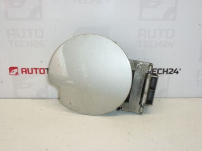 Fuel tank cap Peugeot 307 9643083777 ETSC