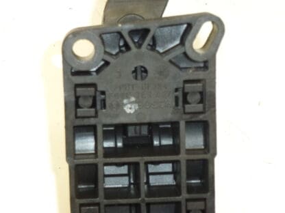 Accelerator Pedal Bosch 9643473180 0280752243 F00C3E2427