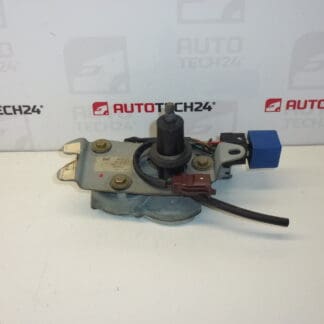 Rear wiper motor CITROEN XSARA 962381888 6405E5