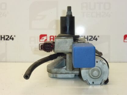 Rear wiper motor CITROEN XSARA 962381888 6405E5