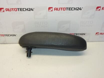 Right armrest Citroën C5 8830A5