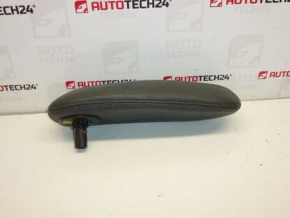 Left armrest Citroën C5 8830A3