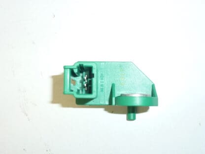 Sensor impact sensor Citroën Peugeot 9654903480 8216PJ