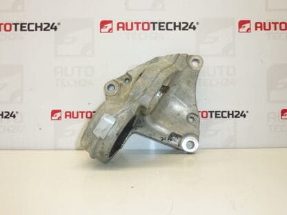 Axle bracket Citroën Peugeot 1.9D 2.0 HDI 9637792580