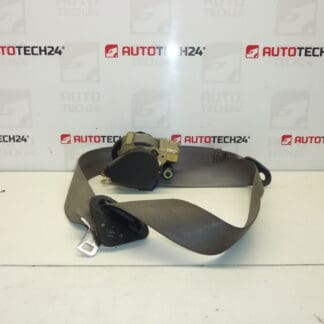 Left front belt CITROEN XSARA PICASSO 96314387XX 8974C8