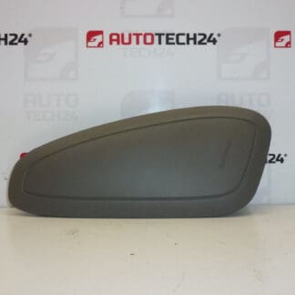 Airbag right Citroën Xsara Picasso 94641973GW 8216K8