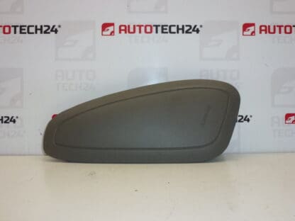 Airbag right Citroën Xsara Picasso 94641973GW 8216K8