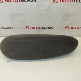 Armrest driver Citroën C5 8830E8