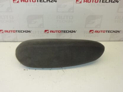 Armrest driver Citroën C5 8830E8