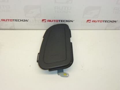 Airbag for seat Citroën C3 C4 left 96574084ZE 8216NA