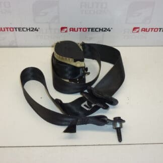 Left belt Citroën C3 96803595XX 8974QR