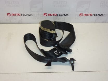 Left belt Citroën C3 96803595XX 8974QR