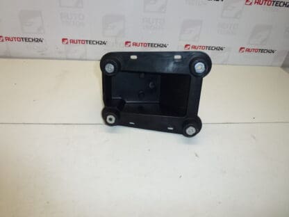 Shift SENSODRIVE Citroën C2 C3 9680243080 9648663180 2400S8