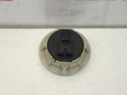 Roof switch Citroën C3 PLURIEL 96503302BJ 6554X2