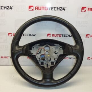 Steering wheel Peugeot 407 9663198177 9662203377 4109GH