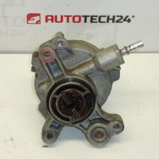 Bosch 2.0 HDI 9801888780 456587 vacuum pump