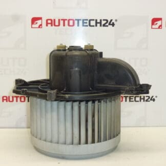 Heating fan DENSO Citroën Peugeot 5e2228200 6441AS 6441AR