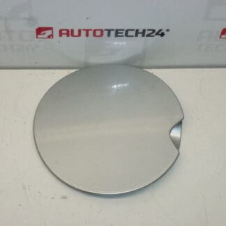 Peugeot 207 EZRC 1517F5 tank cap cover