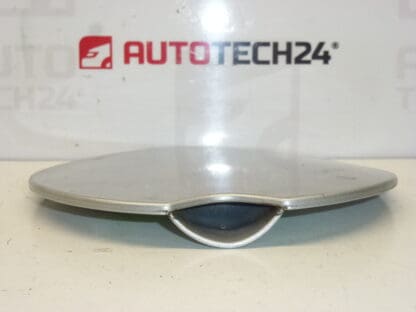 Peugeot 207 EZRC 1517F5 tank cap cover