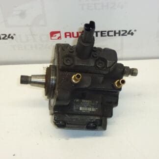 Bosch 0445010046 1921P5 latch injection pump