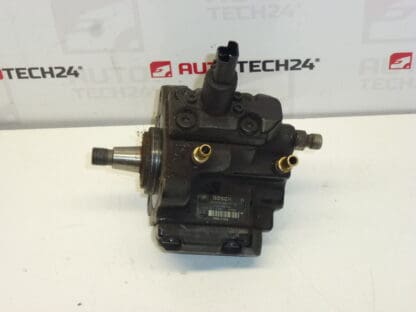 Bosch 0445010046 1921P5 latch injection pump