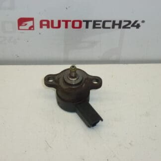 Fuel pressure regulator Bosch 2.0 HDI 2.2 HDI 0281002284