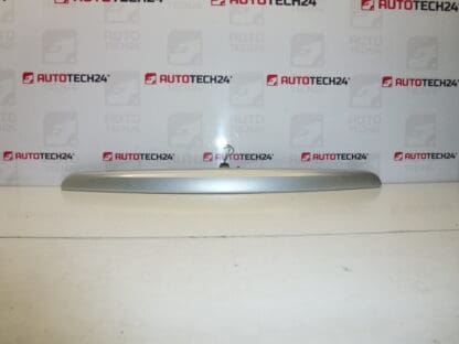 Handle Citroën C3 EZRC 8742N9 8742E1