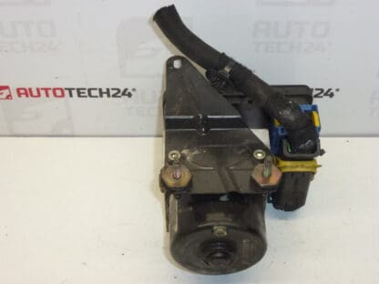 ABS ESP ATE pump + piece of wiring Citroën C5 II 9656419780 10.0960-1146.3 10.0206-0188.4