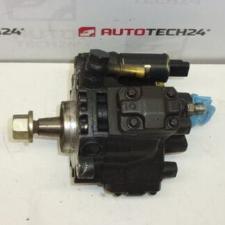 Injection pump Siemens VDO 5ws40018