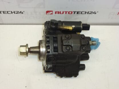 Injection pump Siemens VDO9636818480 1920CG