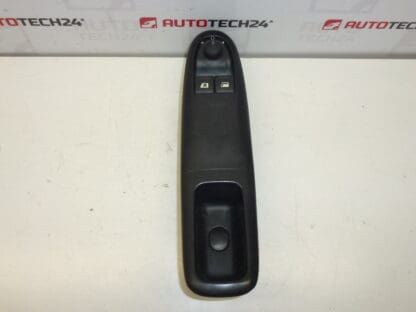 Peugeot 406 6552YX Window Control