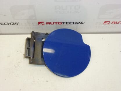 Tank cap Peugeot 307 9643083777 EQJB