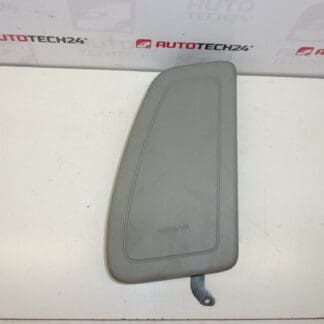 Seat airbag left Citroën C3 Pluriel 96434321ZQ 8216X3