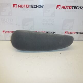 Left armrest Citroën C3 883086