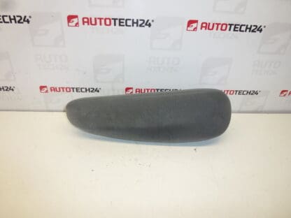 Right armrest Citroën C3 896983