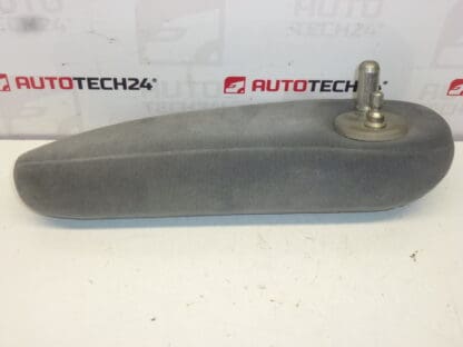 Right armrest Citroën C3 896983