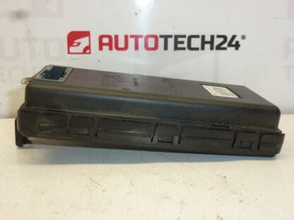 ECU AC Citroën Xsara II 9636522080 69509000.G 6950900.F