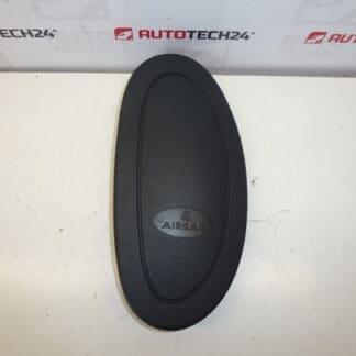 Seat airbag right Citroën Xsara II 928751900 518741500 8216Y1