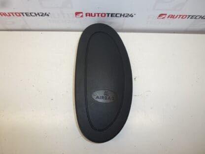 Seat airbag right Citroën Xsara II 928751900 518741500 8216Y1