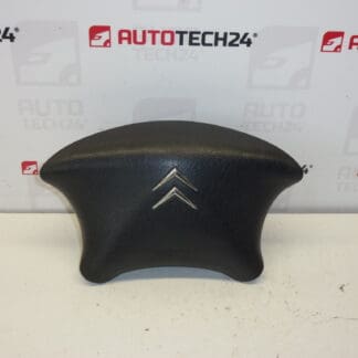 Airbag steering wheel Citroën Xsara 96433644XT 4112FT