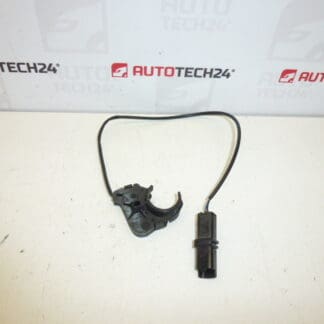 Door handle sensor Peugeot 307 CC 9651269480 910946