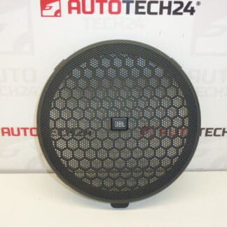 Speaker cover JBL Citroën Peugeot 9634428877 9331KZ