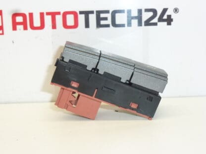 Switch AFIL Citroën C5 II 96498320YW 6554JH