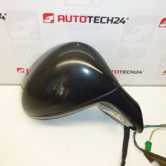 Right wing mirror Citroën C4 8149ZV EXL