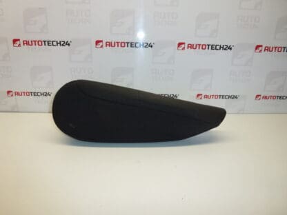 Left armrest Citroën Peugeot 8831C8 8830PT