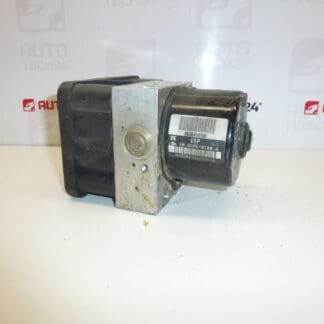 Pump ABS ESP ATE Citroën C5 II 9656419780 10.0960-1146.3 10.0206-0188.4