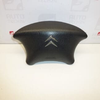 Airbag steering wheel Citroën Xsara 96433644ZL 4112FT