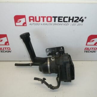 El. servo pump Peugeot 308 9684979180 4007WC