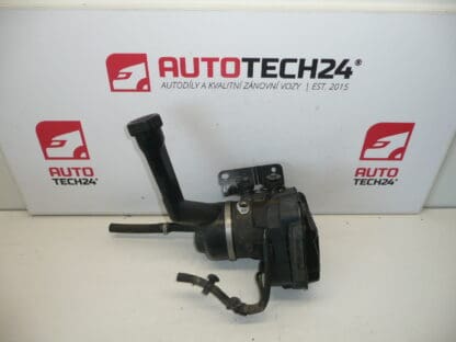 El. servo pump Peugeot 308 9684979180 4007WC